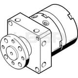 FESTO DSM-6-180-P-FF-FW FESTO DSM-6-180-P-FF-FW