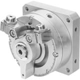 FESTO DSM-32-270-P-A-B FESTO DSM-32-270-P-A-B