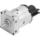 FESTO DSM-8-180-P-A-FF FESTO DSM-8-180-P-A-FF