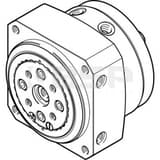 FESTO DSM-63-270-HD-A-B FESTO DSM-63-270-HD-A-B