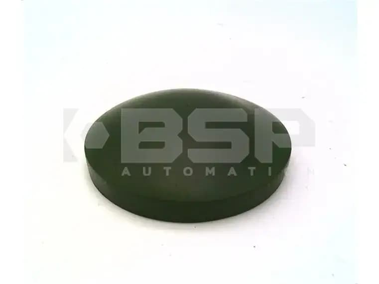 Allen Bradley 800T-NG Allen Bradley 800T-NG