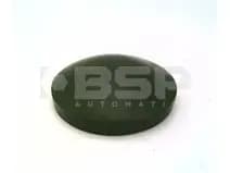 Allen Bradley 800T-NG Allen Bradley 800T-NG