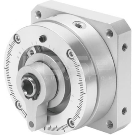 FESTO DSM-63-270-A-B FESTO DSM-63-270-A-B