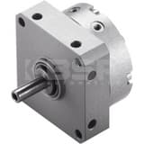 FESTO DSM-8-180-P FESTO DSM-8-180-P