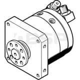 FESTO DSM-T-16-270-P-FW-A-B FESTO DSM-T-16-270-P-FW-A-B