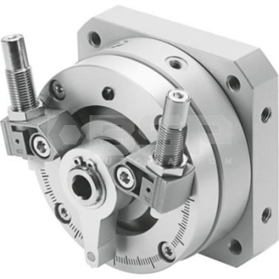 FESTO DSM-63-270-CC-A-B FESTO DSM-63-270-CC-A-B