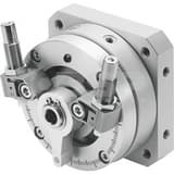 FESTO DSM-63-270-CC-A-B FESTO DSM-63-270-CC-A-B