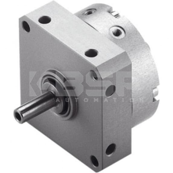 FESTO DSM-8-90-P FESTO DSM-8-90-P