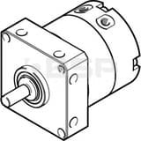 FESTO DSM-T-10-90-P FESTO DSM-T-10-90-P