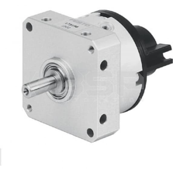 FESTO DSM-6-90-P-A FESTO DSM-6-90-P-A