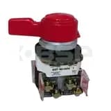 Allen Bradley 800T-NA14KP4B Allen Bradley 800T-NA14KP4B
