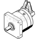 FESTO DSM-T-12-270-CC-A-B FESTO DSM-T-12-270-CC-A-B