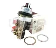 Allen Bradley 800T-N9KP4DDNX Allen Bradley 800T-N9KP4DDNX