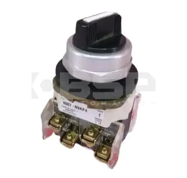 Allen Bradley 800T-N9KP4B Allen Bradley 800T-N9KP4B