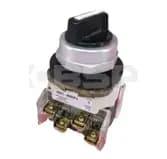 Allen Bradley 800T-N9KP4B Allen Bradley 800T-N9KP4B