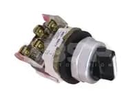 Allen Bradley 800T-N9KP4B Allen Bradley 800T-N9KP4B