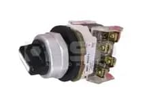 Allen Bradley 800T-N9KP4B Allen Bradley 800T-N9KP4B