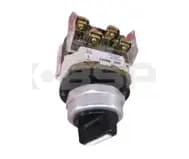 Allen Bradley 800T-N9KP4B Allen Bradley 800T-N9KP4B