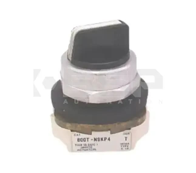 Allen Bradley 800T-N9KP4 Allen Bradley 800T-N9KP4