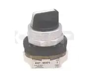 Allen Bradley 800T-N9KP4 Allen Bradley 800T-N9KP4