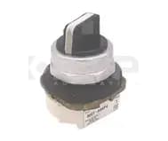 Allen Bradley 800T-N9KP4 Allen Bradley 800T-N9KP4