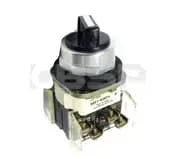 Allen Bradley 800T-N9KF4B Allen Bradley 800T-N9KF4B