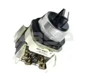 Allen Bradley 800T-N9KF4B Allen Bradley 800T-N9KF4B