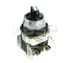 800T-N9KF4B