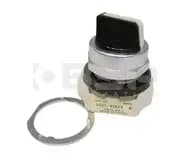 Allen Bradley 800T-N9KF4 Allen Bradley 800T-N9KF4