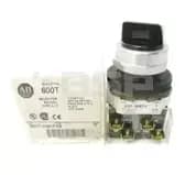 Allen Bradley 800T-N9KF4 Allen Bradley 800T-N9KF4