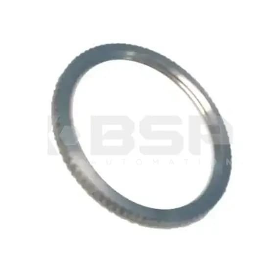 Allen Bradley 800T-N95 Allen Bradley 800T-N95