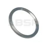 Allen Bradley 800T-N95 Allen Bradley 800T-N95