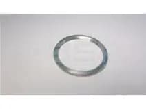 Allen Bradley 800T-N95 Allen Bradley 800T-N95