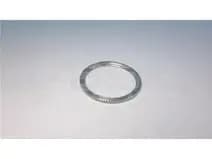 Allen Bradley 800T-N95 Allen Bradley 800T-N95