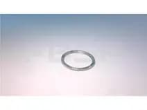 Allen Bradley 800T-N95 Allen Bradley 800T-N95