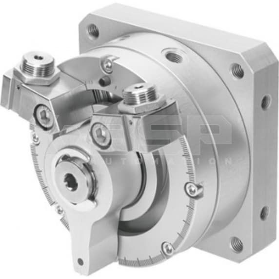 FESTO DSM-12-270-P-A-B FESTO DSM-12-270-P-A-B