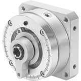 FESTO DSM-12-270-A-B FESTO DSM-12-270-A-B