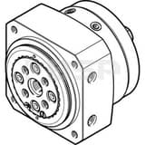 FESTO DSM-16-270-HD-A-B FESTO DSM-16-270-HD-A-B