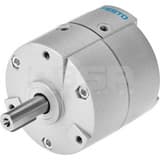 FESTO DRVS-25-90-P FESTO DRVS-25-90-P