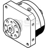 FESTO DSM-16-270-FW-A-B FESTO DSM-16-270-FW-A-B