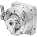 FESTO DSM-12-270-P1-A-B FESTO DSM-12-270-P1-A-B