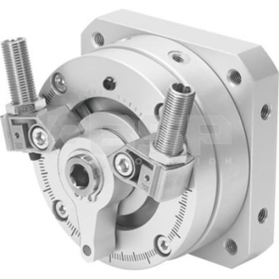 FESTO DSM-25-270-P1-A-B FESTO DSM-25-270-P1-A-B