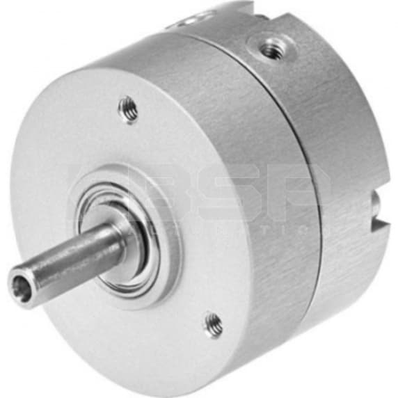 FESTO DRVS-8-180-P FESTO DRVS-8-180-P