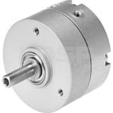 FESTO DRVS-8-180-P FESTO DRVS-8-180-P