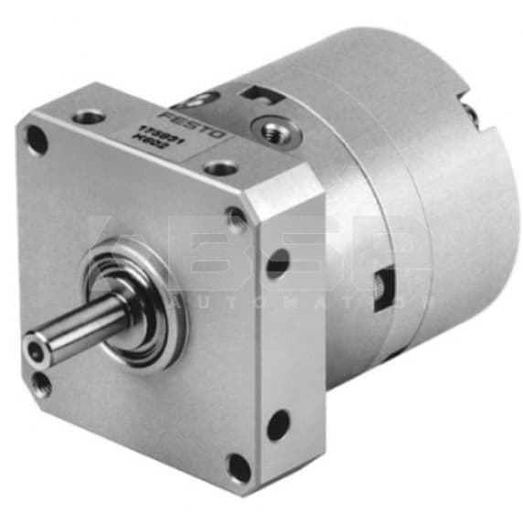 FESTO DSM-10-240-P-FF FESTO DSM-10-240-P-FF