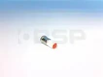 Allen Bradley 800T-N80R Allen Bradley 800T-N80R