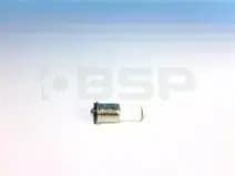 Allen Bradley 800T-N80R Allen Bradley 800T-N80R