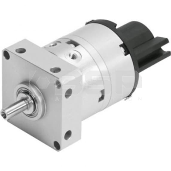 FESTO DSM-10-240-P-A-FF FESTO DSM-10-240-P-A-FF