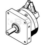 FESTO DSM-25-270-CC-A-B FESTO DSM-25-270-CC-A-B