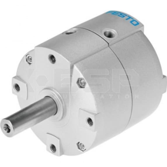 FESTO DRVS-40-180-P FESTO DRVS-40-180-P